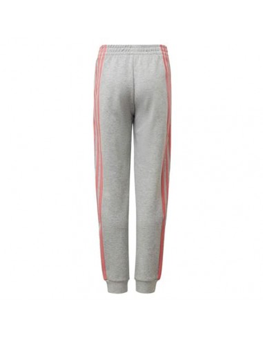 ADIDAS-Pant-G 3S PANT