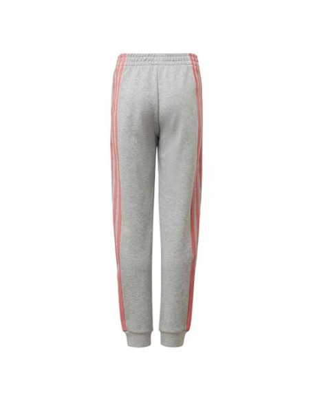ADIDAS-Pant-G 3S PANT