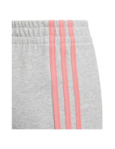 ADIDAS-Pant-G 3S PANT