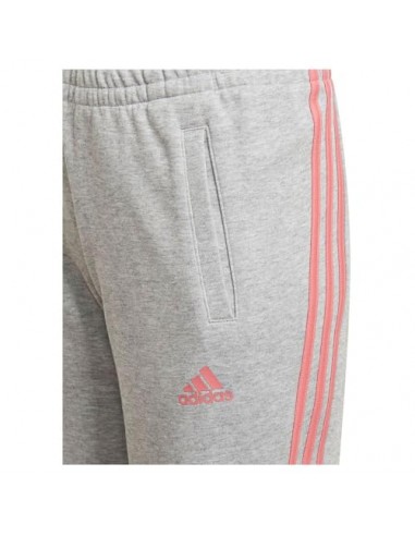 ADIDAS-Pant-G 3S PANT