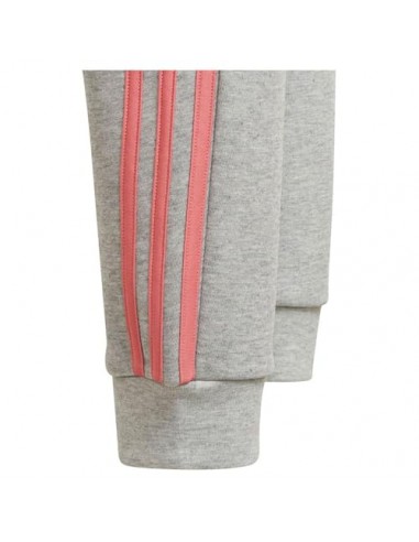 ADIDAS-Pant-G 3S PANT