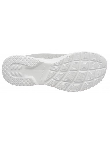 SKECHERS-DYNAMIGHT 2.0-EYE TO EYE-LAV