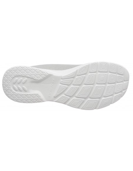 SKECHERS-DYNAMIGHT 2.0-EYE TO EYE-LAV