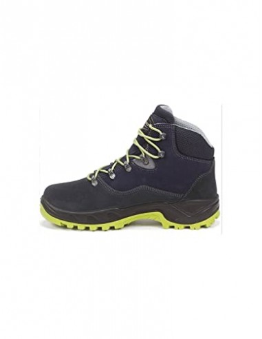 MULHACEN 53 GORE-TEX-AZUL MARINO