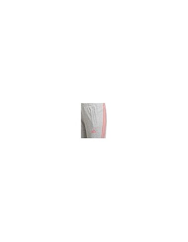 ADIDAS-Pant-G 3S PANT