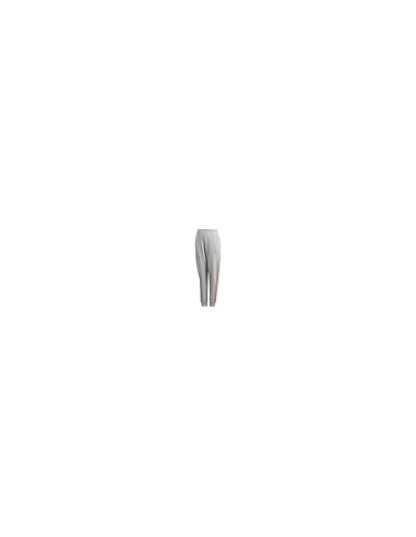 ADIDAS-Pant-G 3S PANT