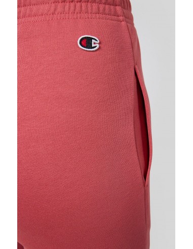 WOMEN - ELASTIC CUFF PANTS