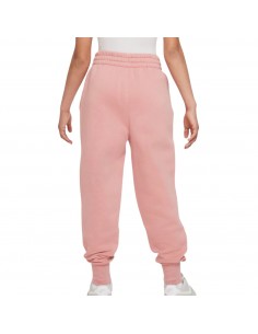 Nike Sportswear Club Fleece Big Kid  FA23 2