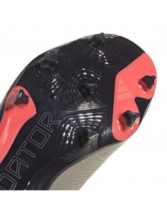 ADIDAS PREDATOR  LEAGUE FG 2