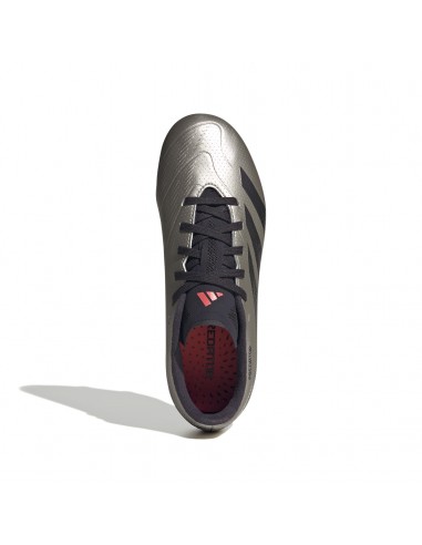 ADIDAS PREDATOR  LEAGUE FG