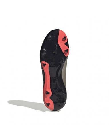 ADIDAS PREDATOR  LEAGUE FG