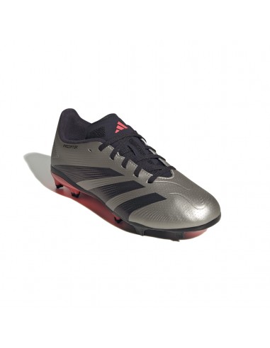 ADIDAS PREDATOR  LEAGUE FG