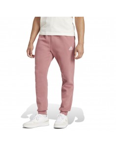 ADIDAS M FEEL COZY PANTS PRECRI