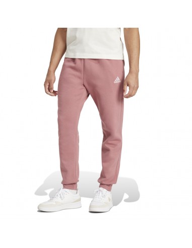 ADIDAS M FEEL COZY PANTS PRECRI