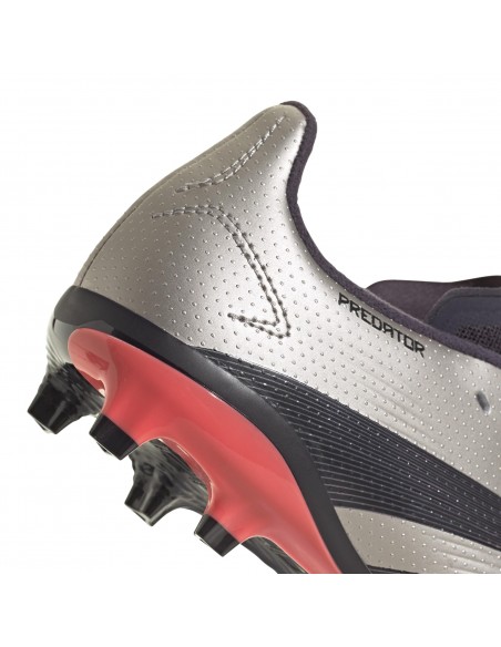 ADIDAS PREDATOR  LEAGUE FG