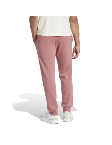 ADIDAS M FEEL COZY PANTS PRECRI