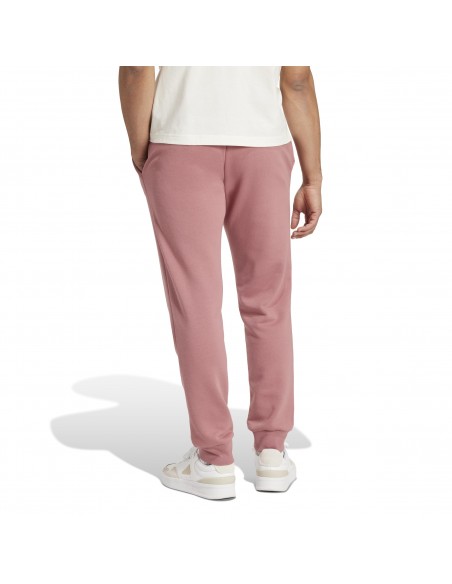 ADIDAS M FEEL COZY PANTS PRECRI