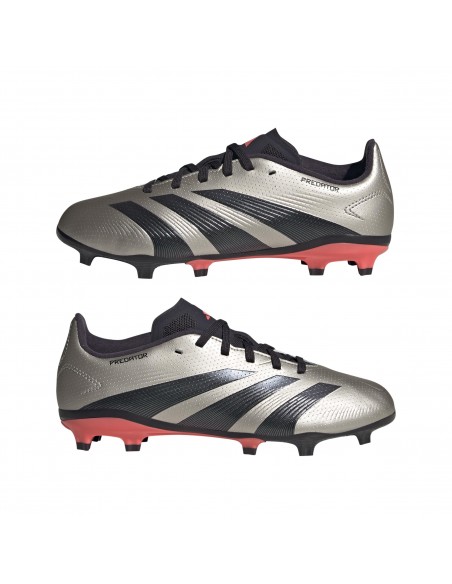 ADIDAS PREDATOR  LEAGUE FG
