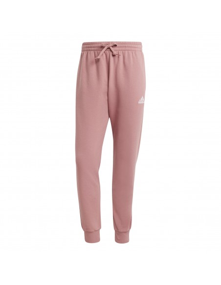 ADIDAS M FEEL COZY PANTS PRECRI