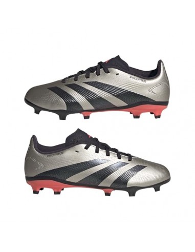 ADIDAS PREDATOR  LEAGUE FG