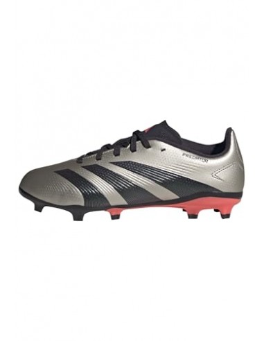ADIDAS PREDATOR  LEAGUE FG