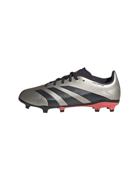 ADIDAS PREDATOR  LEAGUE FG