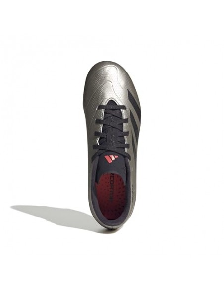 ADIDAS PREDATOR  LEAGUE FG