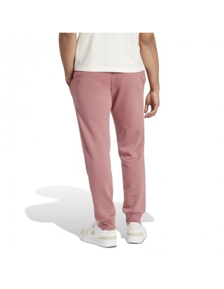 ADIDAS M FEEL COZY PANTS PRECRI