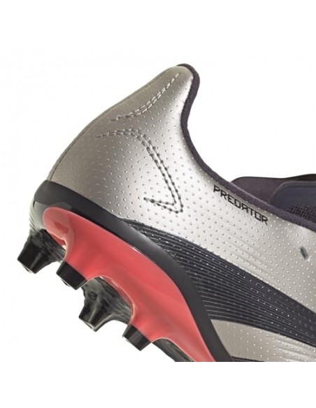 ADIDAS PREDATOR  LEAGUE FG