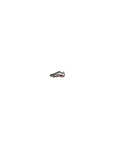 ADIDAS PREDATOR  LEAGUE FG