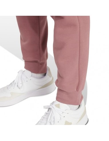 ADIDAS M FEEL COZY PANTS PRECRI