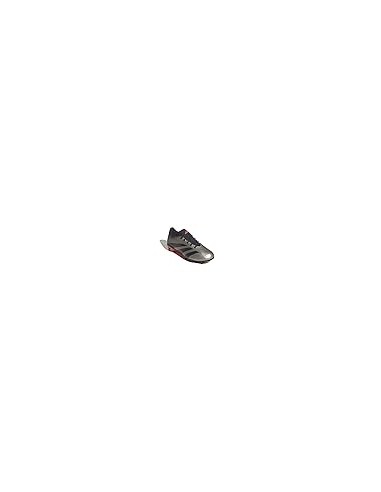 ADIDAS PREDATOR  LEAGUE FG