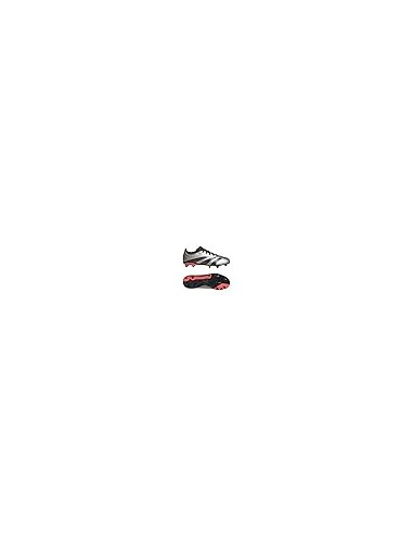ADIDAS PREDATOR  LEAGUE FG