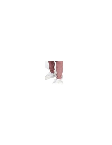 ADIDAS M FEEL COZY PANTS PRECRI