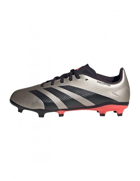 ADIDAS PREDATOR  LEAGUE FG
