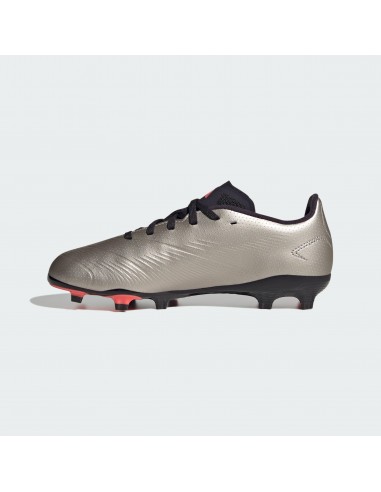 ADIDAS PREDATOR  LEAGUE FG