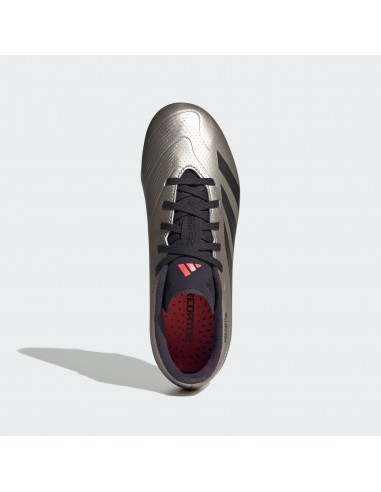 ADIDAS PREDATOR  LEAGUE FG