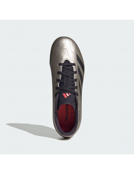 ADIDAS PREDATOR  LEAGUE FG
