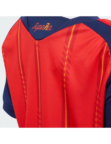 RFEF H MINI VIVRED