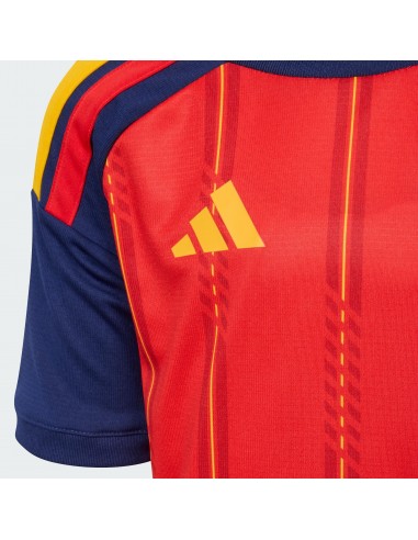 RFEF H MINI VIVRED