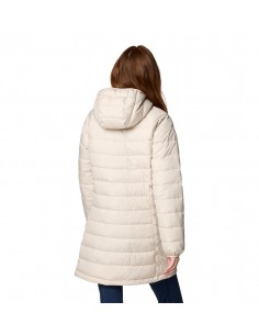 Chaqueta Powder Lite™ II Mid 2
