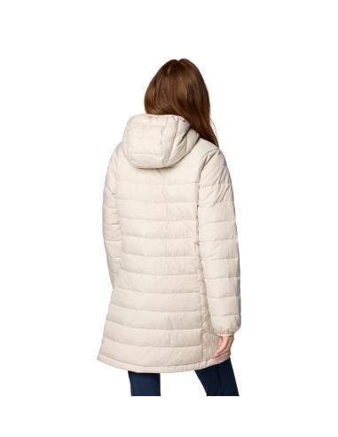 Chaqueta Powder Lite™ II Mid