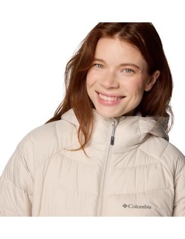 Chaqueta Powder Lite™ II Mid