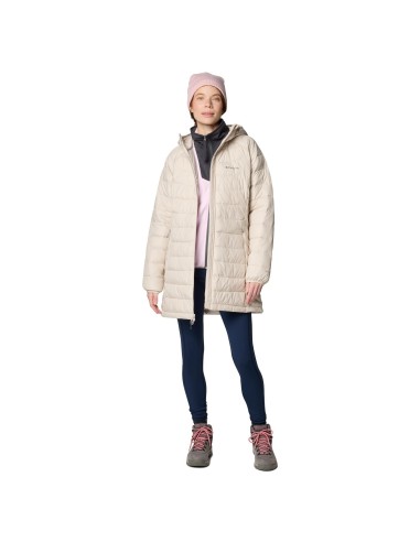 Chaqueta Powder Lite™ II Mid