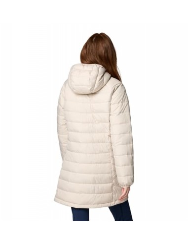 Chaqueta Powder Lite™ II Mid
