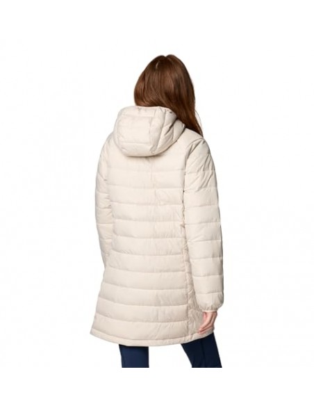 Chaqueta Powder Lite™ II Mid