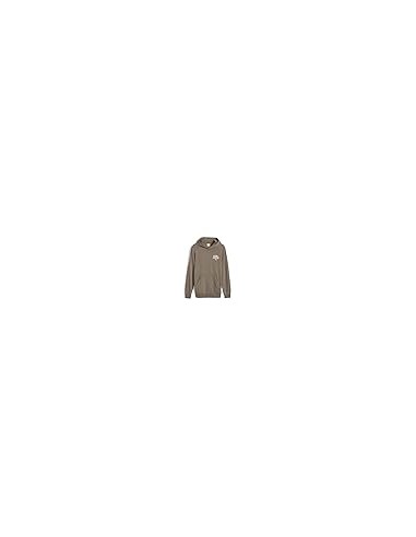 Sudadera Puma-PUMA CLASS Washed Hoodie...