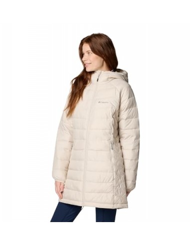Chaqueta Powder Lite™ II Mid