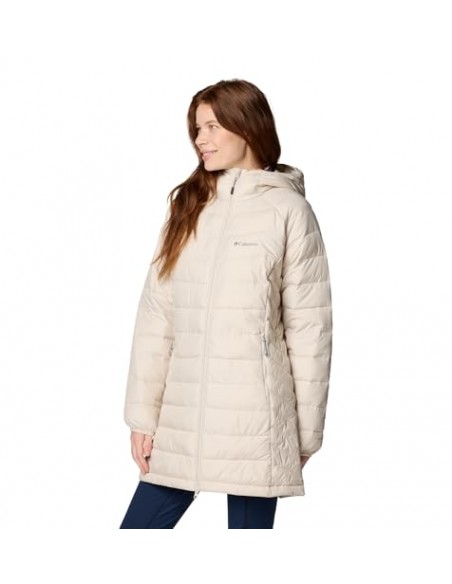 Chaqueta Powder Lite™ II Mid