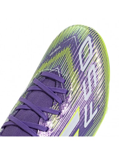 ADIDAS Bota de fútbol F50 League Mid